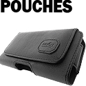 Picture for category Pouches