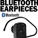 Picture for category BT Earpiece                                                                                                                                                                                             