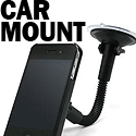 Picture for category Car Holder