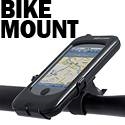 Picture for category Bike Mounts                                                                                                                                                                                             