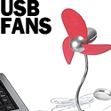 Picture for category USB Desk Fan                                                                                                                                                                                            
