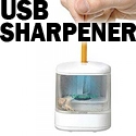 Picture for category USB Sharpener                                                                                                                                                                                           