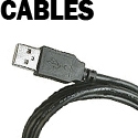 Picture for category CABLES                   