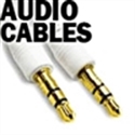 Picture for category Audio Cables                                                                                                                                                                                            