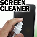 Picture for category Screen Cleaner                                                                                                                                                                                          